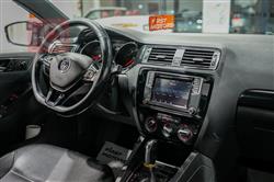 فولكسفاغن جيتا